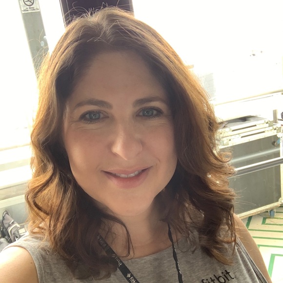 emilynora53